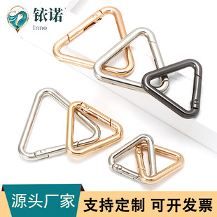 ���������ǿۏ��ɿ�耳׿��������B�ӿ�DIY�����Β�۹���