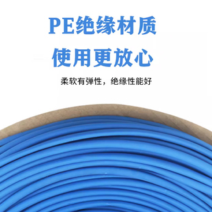 ��s�ܽ^���׹�1/2/4/5/8/10--35mm�Ӻ�͸���׹�늹�늾����o�׹�