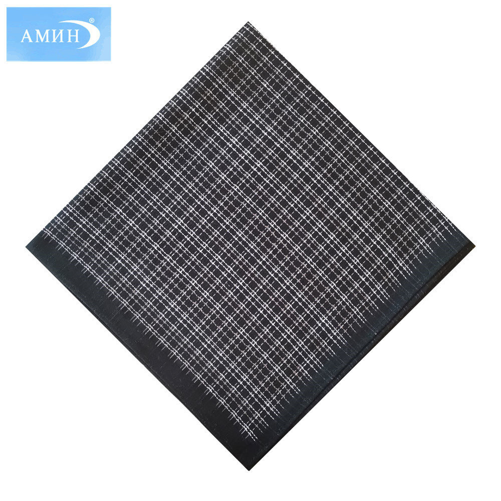 微信图片_20210125110212_副本