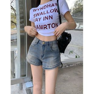 ���n�͹Ŵ�����ʽ�������fţ��ѝŮ����a�ֳ��̟�ѝ�o�������@��
