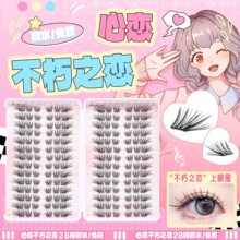 28�ų�����������֮�ٽ�ë�������ϵ��Ȼ�ٽ�ë�Nֲ��ë�޾���