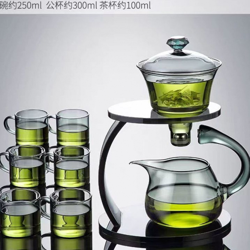 등산 그레이 + 6컵