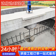 �����C�O����܇ʽ�������C��߅���Ă��ӹ����C������ˮ̎��S