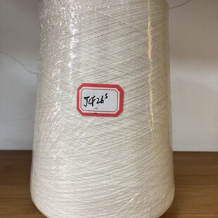 ����o��ِ�j�����޼���26Sȫ��26֧�μ��½���Ʒ�|����