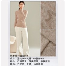 200G250G����d��q�����½q���� ����q���l�yᘿ��� ��ů�����