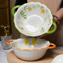 ����10�p����߅�մ���ʢ����W�tɳ����������·�����¿������