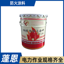 �����T��������|��ȼ�����T����Û���͸ߜ���ȼ��䓽Y������