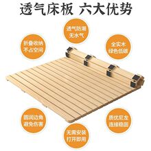 ���ۯB��ľ�����ӌ�ľ���ܴ��������ŹǼ�͸��������|�������