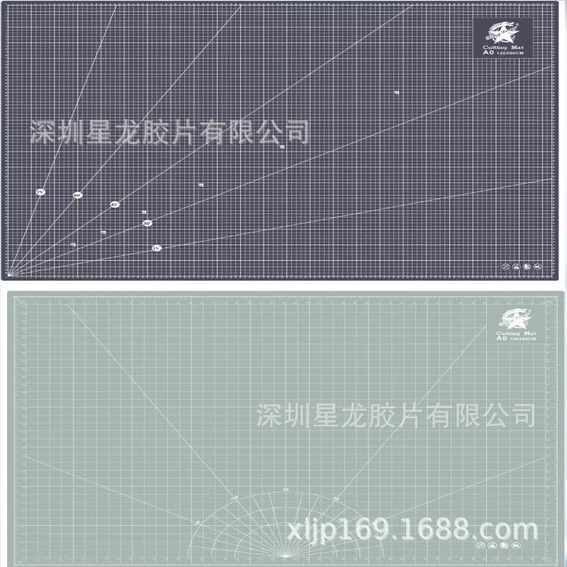 c2d6e4450b049aaf3c68b5d12cdcc5