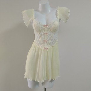 �¿��ɫ�B�wȹʽӾ��Ů�Ը��ٽz�����@���ڶ��ɚ���v���؉|˯ȹ