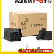 �o������̼���Ô[���ߜ���̿�������̼�������ȡůľ̿