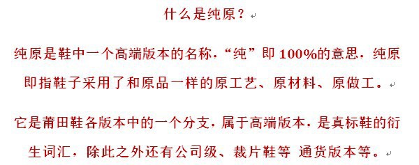 O1CN01ZdPuTK1E2hCMHzdN4_!!2200