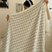 ��ͨ�Ҽ�����2025�¿�๦��ţ�̽q���që̺�羳���l