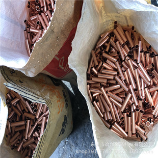 �S�����~�ܼ���ͨ 6-108ˮů�����t���W���˼Ӻ���ͨ�F؛����