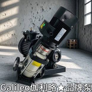 �o�anyp���P���������˨�༉�֓u�ù��ع�ˮ�x�Đa���ø��ٱ�