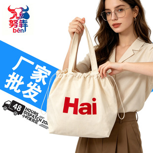 �羳�¿����l��������ĸ�μ���ٴ�����h��ُ�������Ů���а���