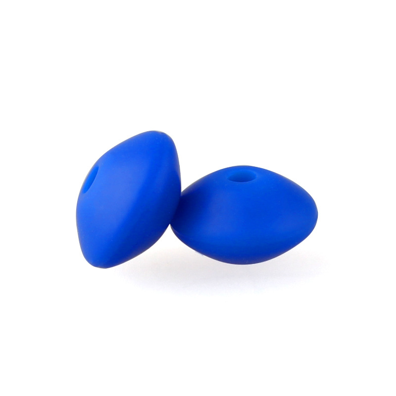 一键复制_20230323164432