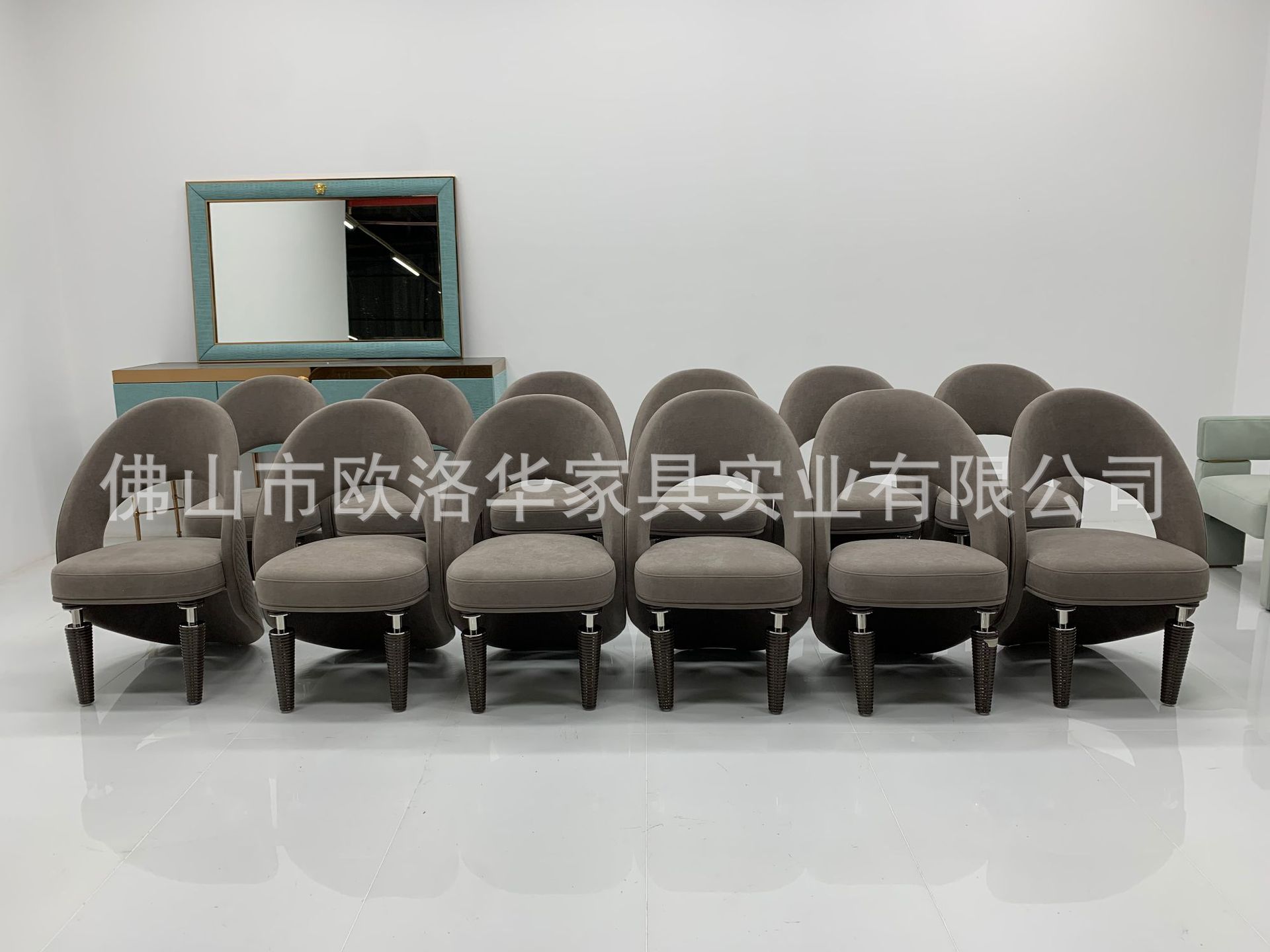 d73130fda74fef779f0ee820bfc3ac