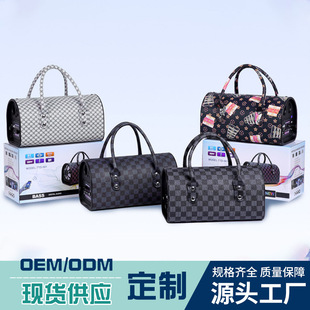 ���S���l5��������o���{���������k��忨�������led���ƿ��