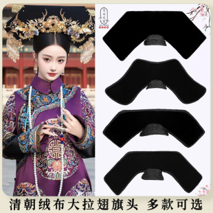 ���b�峯�h�����^��������L�F���ݳ����ͽq�����^��Ʒ��DIY���