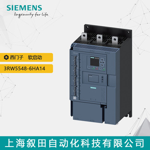 �F؛SIEMENS/���T��ܛ����ģ�K 3RW5548-6HA14��ᔶ���������l