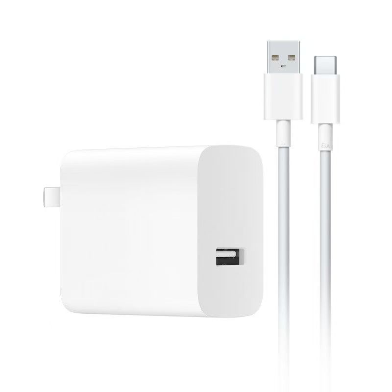 Cargador de nitruro de galio de 80W para vivo iqoo, carga súper rápida de 66 vatios, cabezal de carga ultrarrápida para teléfono móvil X70