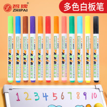 ����125С̖�װ�P�ɲ��װ�P���װ�P�̌W�װ�Pˮ���ײ�������