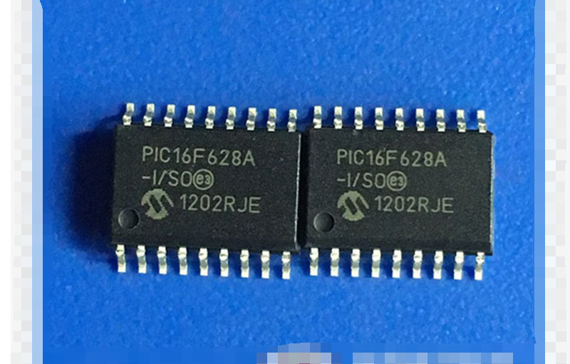 Factory Sale Various XC9572XL-10V QFP64表面贴装型汽车级卷带