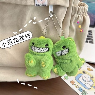 ��ͨë�q�GɫС���������Ů�ĕ���������Lë������żë�qС����
