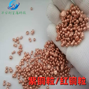 �߼����~�� �o���~�� ���|�~�άF؛�N�� ���S