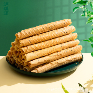 ���oϪ�ӡ����c�������������Ͼ��خa���y��ʽ�u����360g