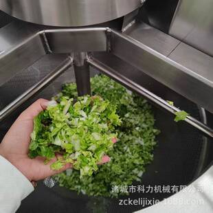 �������˦�əC ȫ�Ԅ�ʳƷ��Ó��Óˮ�C ��ըʳƷ��˦�͙C�O��