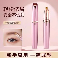 늄���ü���Ԅ���üëŮʿ��ʿͨ����������ȫ�����ֳ��W���m��