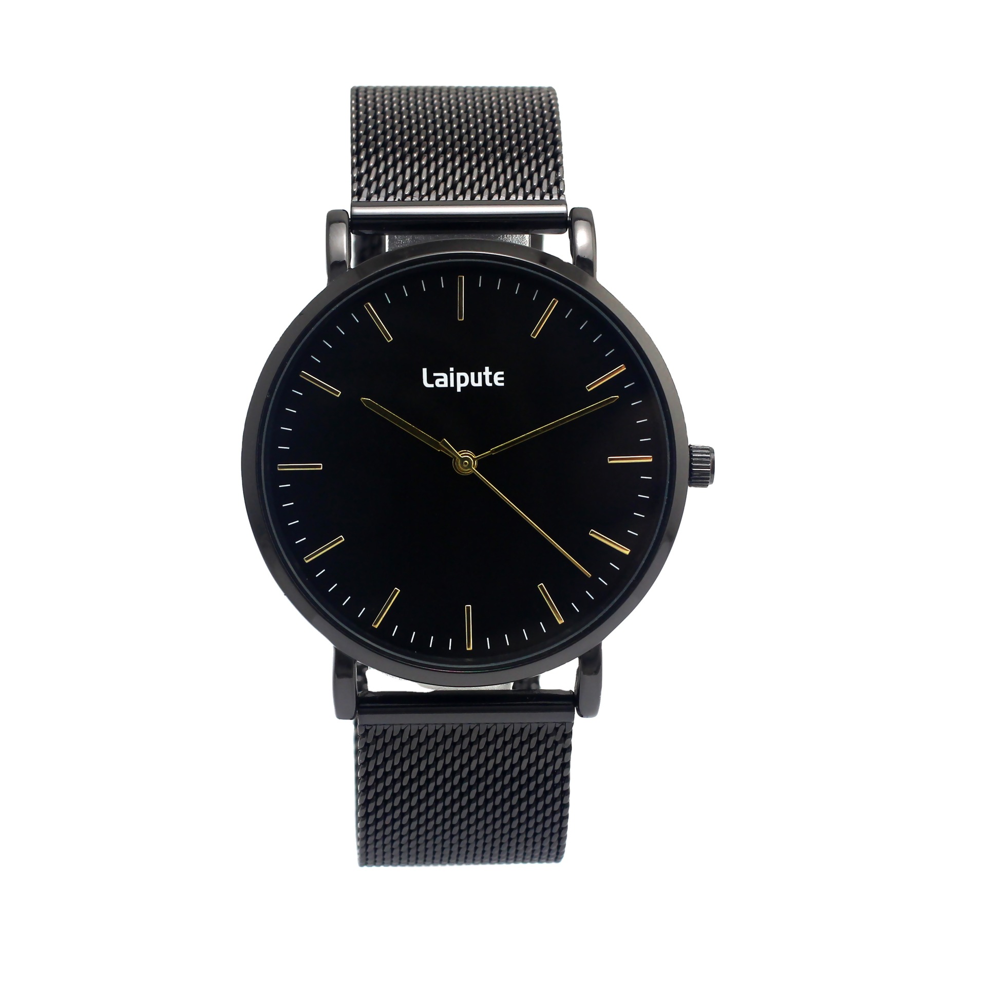 2025�¿�������Ůʿ����ʯӢ��ʱ����������������ʿʯӢ��