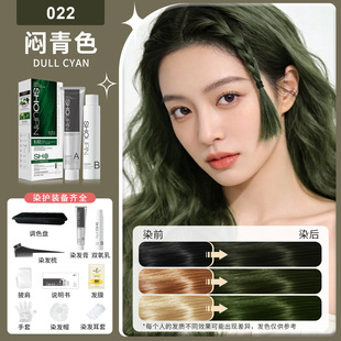 2026�¿��ഺϵȾ�l�� �Y���b�Ͱl���߰lĤ ����ҁ����ظ��w�װl