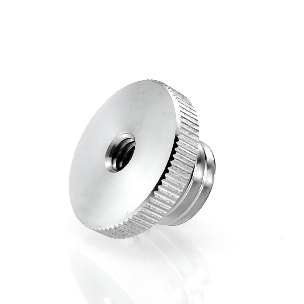 G15(1/4 여성-5/8-11 남성)