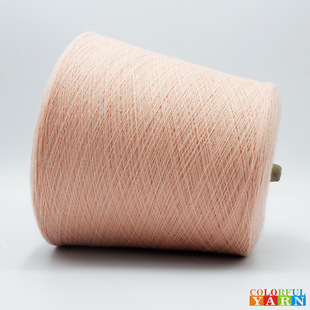 ����50%�p������ū��ë��ɫ����ë���F؛ᘿ���ë�켏ɫ��