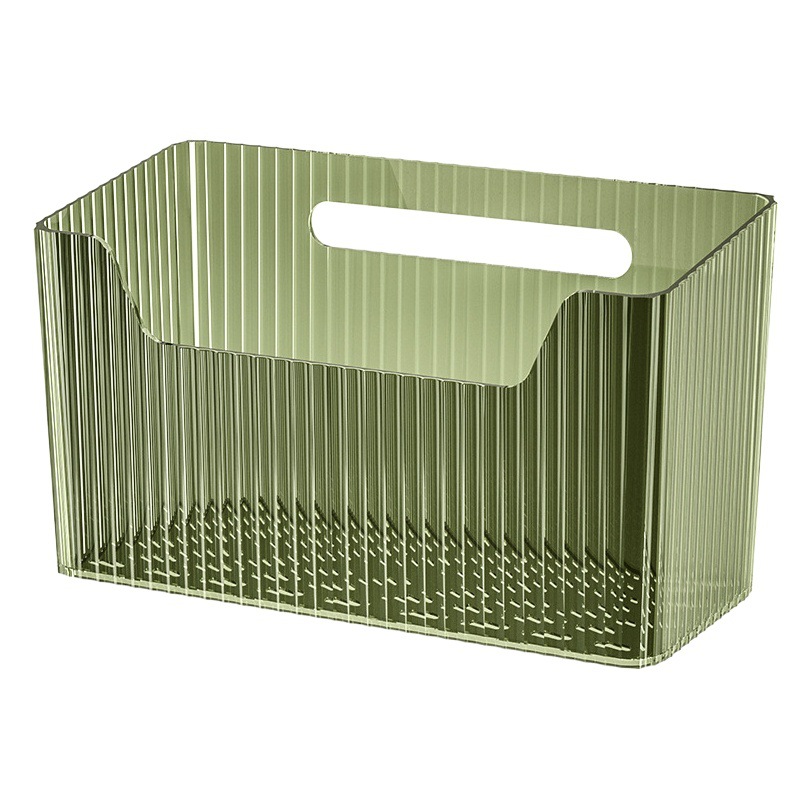 Cocina cebolla, jengibre y ajo cesta de almacenamiento montado en la pared condimento estante caja de almacenamiento de alimentos artefacto