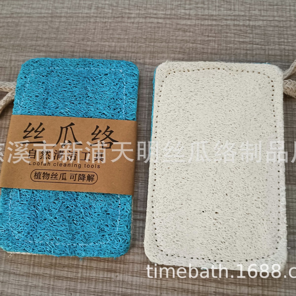 ˿����ľ�����޷Ĳ�жױ����ԡ��ԡ��ԡˢ����