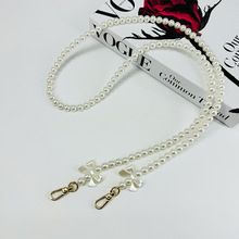 ������ ����1.2cm�玧�������玧 �����������  36CM��������