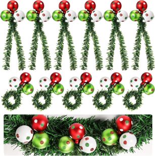 25�l�}�Q���h��������Ť�Y�Gɫ�b��h�t��K���L���}�Q�bYƷ