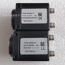 98-000222-51�~˼�� MICROSCAN���I���C�z��C �h�r