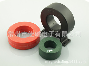 ����EMC�{�׾���ģ�V��늸��Fо��΢���ŭh50/80*20�Fо