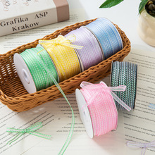 6mm͸��ѩ���������òʼ������K�����ʎ��ֹ�DIY�����Y�l�A����