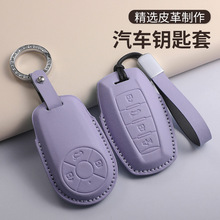 �m��춚W����؈耳��׺�؈�W�؈��؈gt����؈2023��Ůʿ���羳