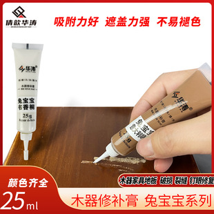 �Ì������a��ľ���a����a��Pľ�T�ذ�S��ˮ��ā�ӵذ�Ӷ����a