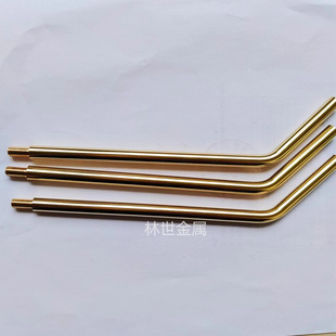 H65 H62�S�~���S�~ë����H59�h�����Ĺ��и�܇�������ۏ��U����