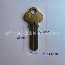 ��01194���m���LOCKWOOD�����T�i耳���LW4