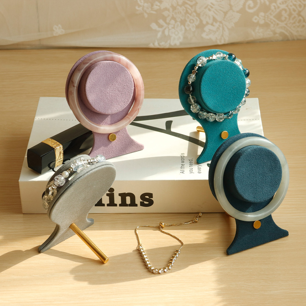 ����չʾ�ܶ�ɫ�޲����㾱ģ���������ִ����̳���������߰ڼ�