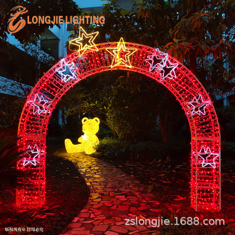 �ߣ�3.5�� ����ǹ������͵� ���Ż����񳡾��������װ�β���